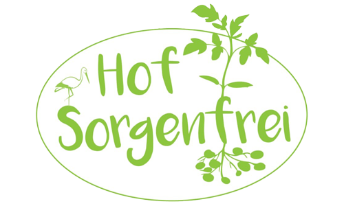 Logo-Hof-Sorgenfrei